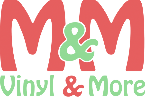 M&M Retail